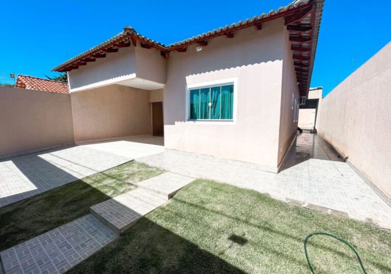 Design sem nome - 2023-08-15T211400.620