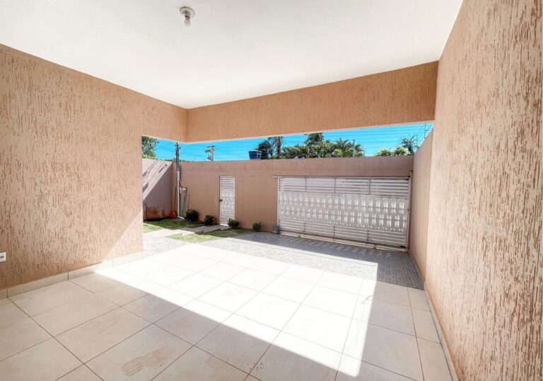 Design sem nome - 2023-08-15T211419.215