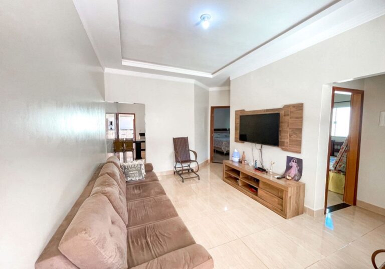 Design sem nome - 2023-08-15T211435.545