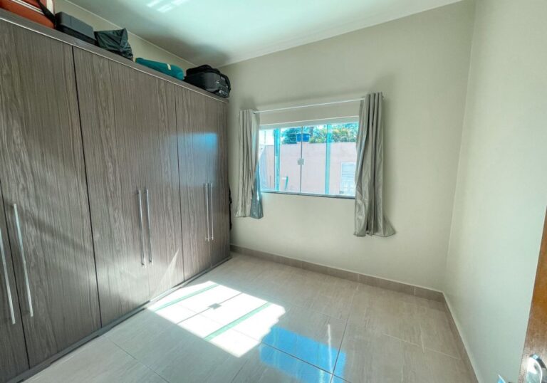 Design sem nome - 2023-08-15T211510.374