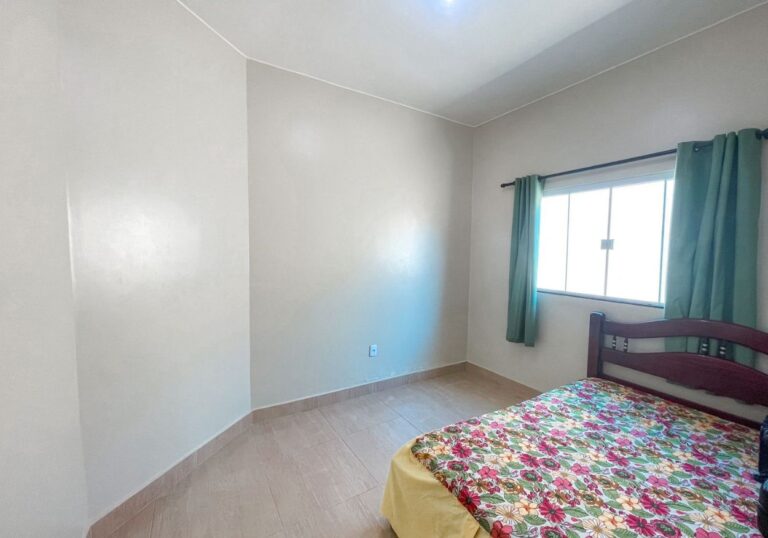 Design sem nome - 2023-08-15T211527.075