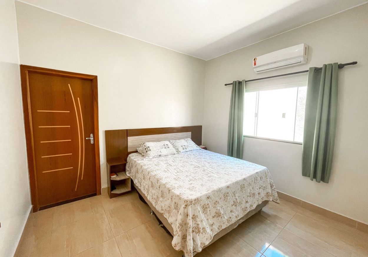 Design sem nome - 2023-08-15T211547.017