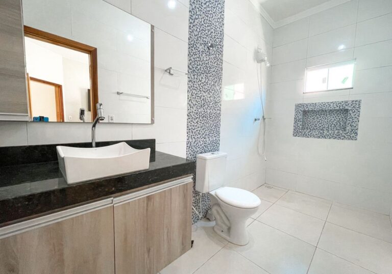 Design sem nome - 2023-08-15T211631.820