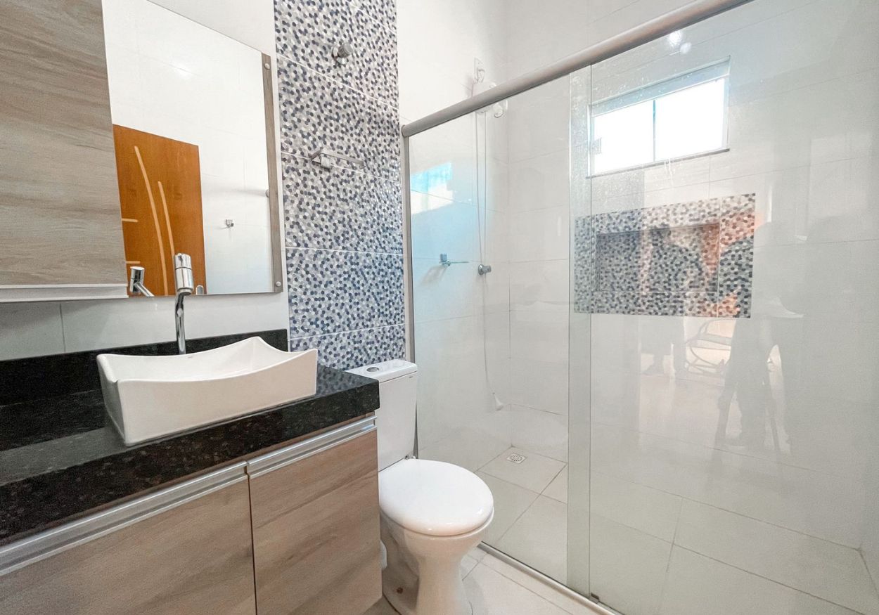 Design sem nome - 2023-08-15T211646.221