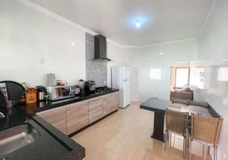 Design sem nome - 2023-08-15T211712.671