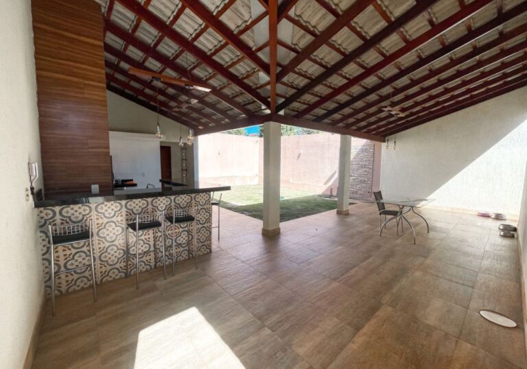 Design sem nome - 2023-08-15T211732.290