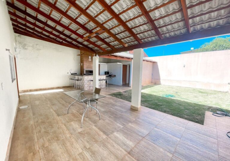 Design sem nome - 2023-08-15T211752.243