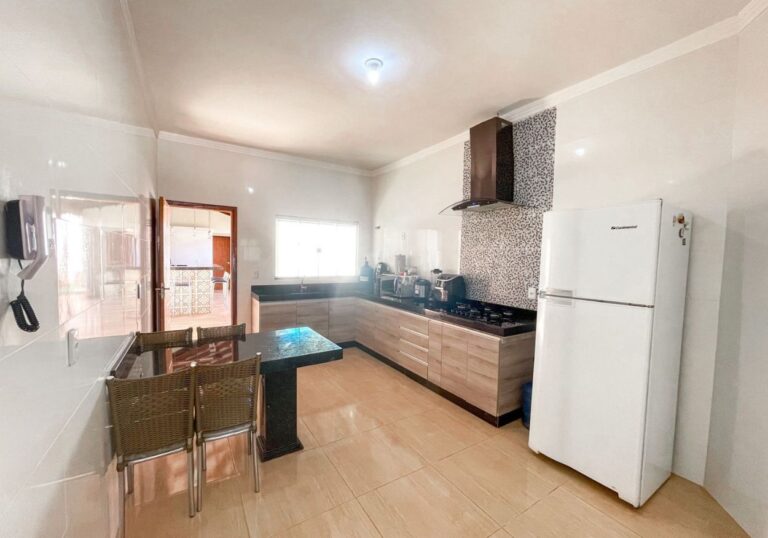 Design sem nome - 2023-08-15T211811.905