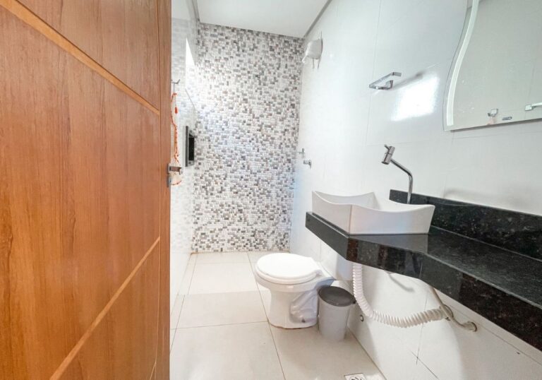 Design sem nome - 2023-08-15T211956.048