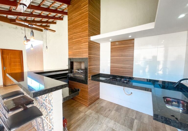 Design sem nome - 2023-08-15T212025.346