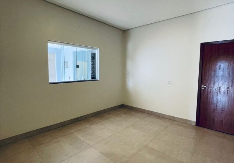 Design sem nome - 2023-08-15T212756.747