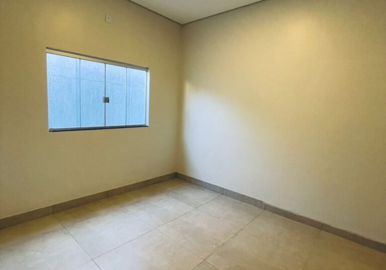 Design sem nome - 2023-08-15T212818.075