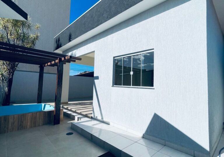 Design sem nome - 2023-08-15T212842.351