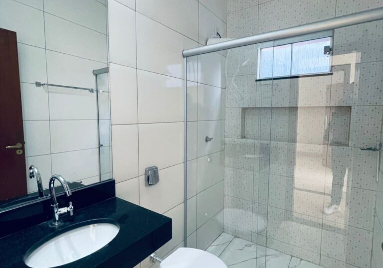 Design sem nome - 2023-08-15T212930.076