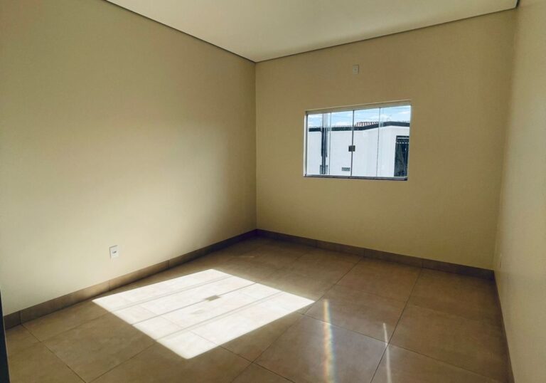 Design sem nome - 2023-08-15T212947.569