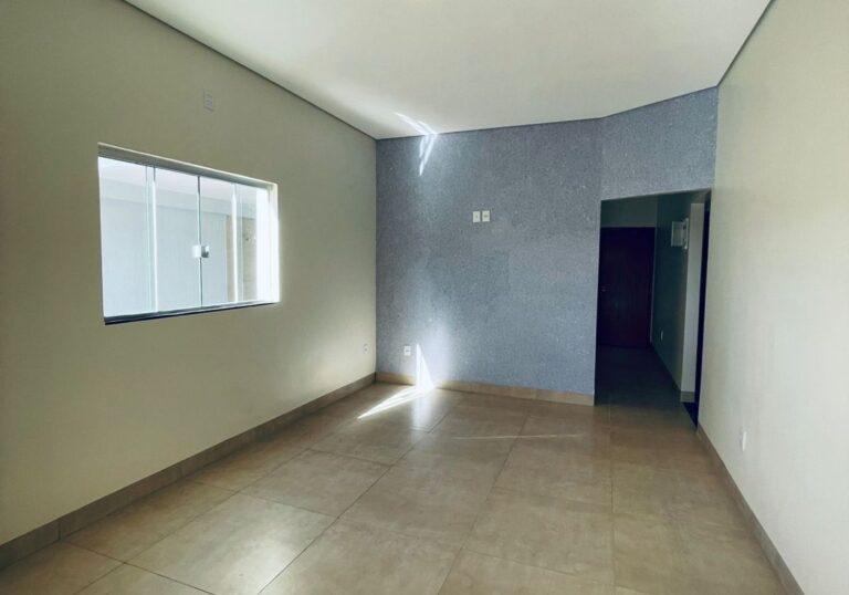 Design sem nome - 2023-08-15T213007.782