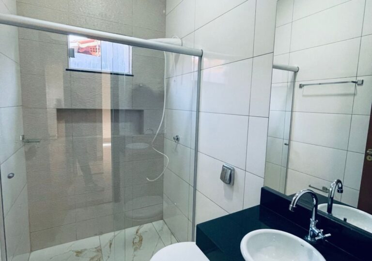 Design sem nome - 2023-08-15T213133.101