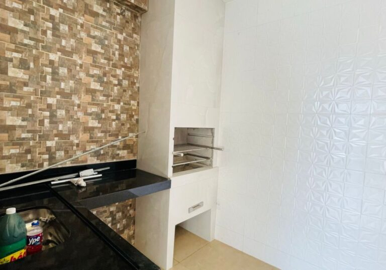 Design sem nome - 2023-08-15T213153.569