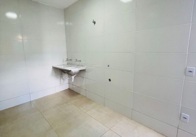 Design sem nome - 2023-08-15T213215.282