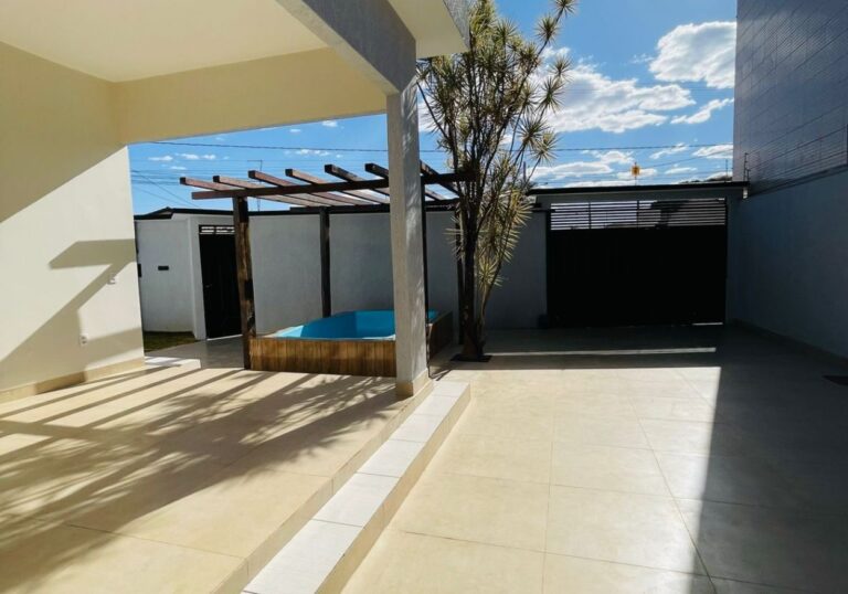 Design sem nome - 2023-08-15T213238.209