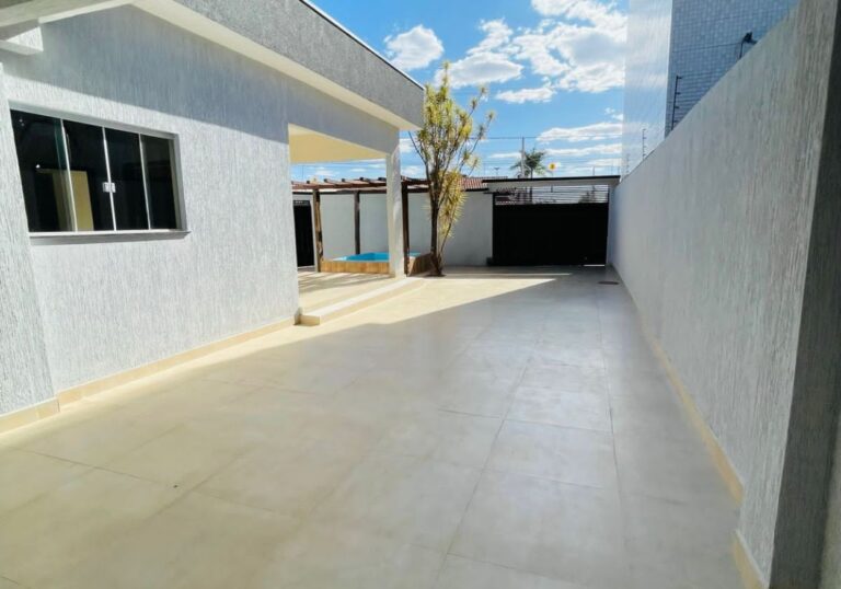 Design sem nome - 2023-08-15T213322.048