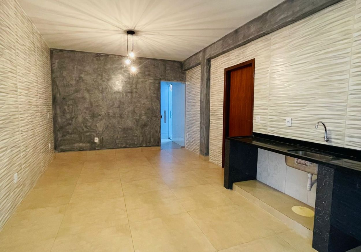 Design sem nome - 2023-08-15T213415.996