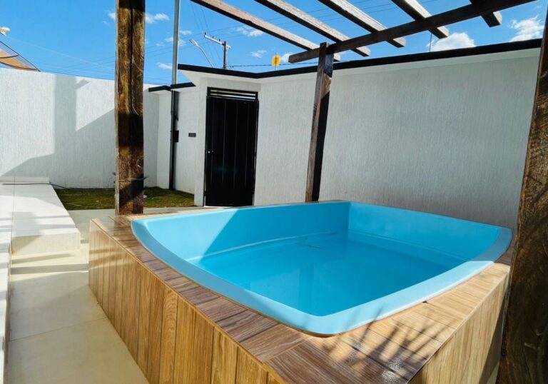 Design sem nome - 2023-08-15T213444.264