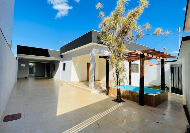 Design sem nome - 2023-08-15T213532.897