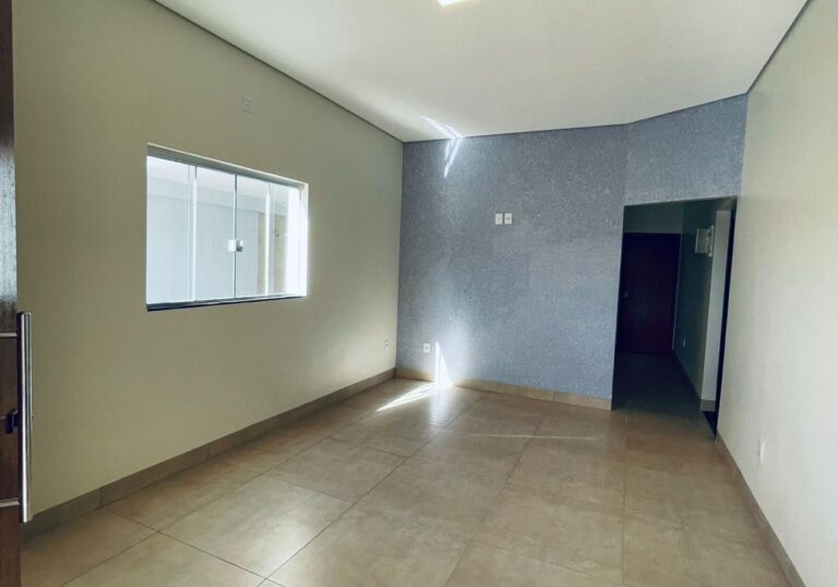 Design sem nome - 2023-08-15T213551.522