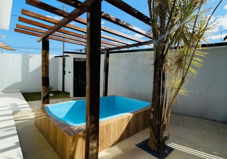 Design sem nome - 2023-08-15T213607.265