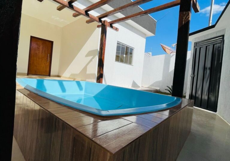 Design sem nome - 2023-08-15T213626.369