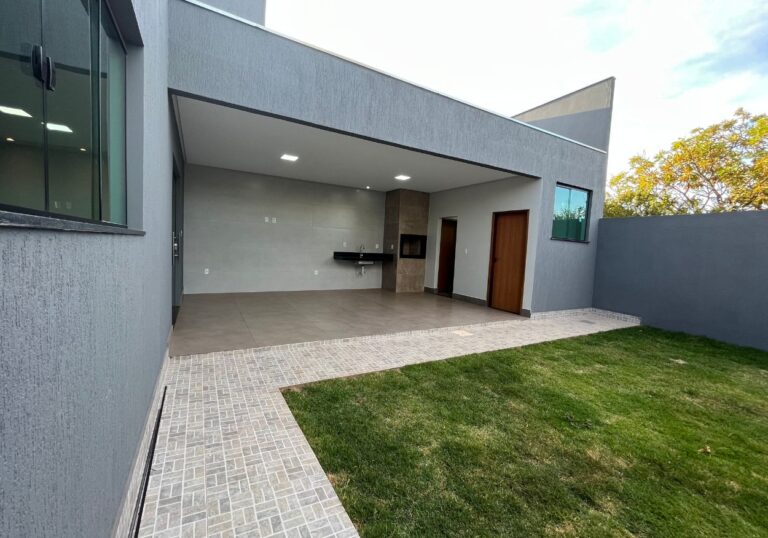 Design sem nome - 2023-08-21T183632.638