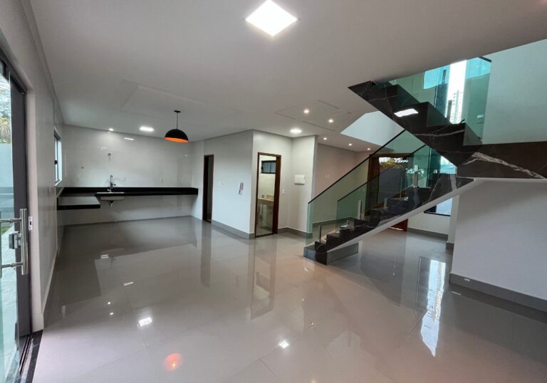 Design sem nome - 2023-08-21T183650.844