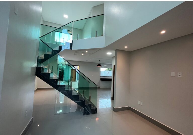 Design sem nome - 2023-08-21T183707.704