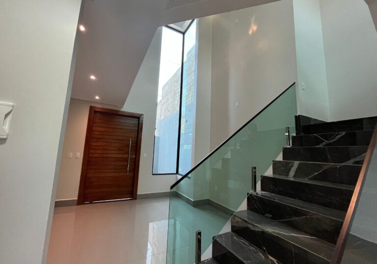 Design sem nome - 2023-08-21T183744.146