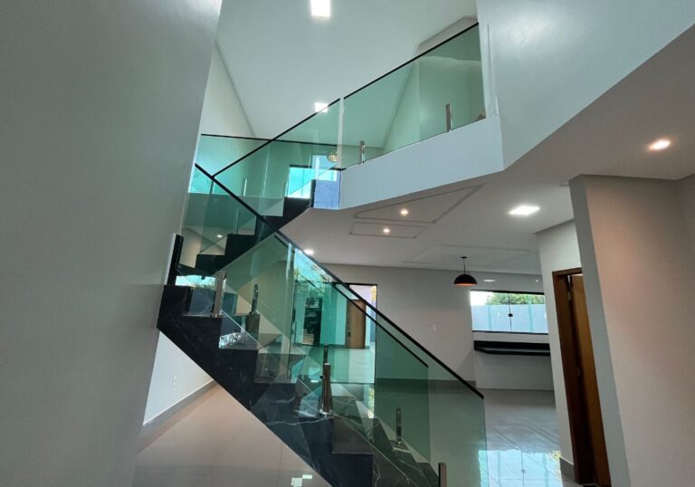 Design sem nome - 2023-08-21T183808.409