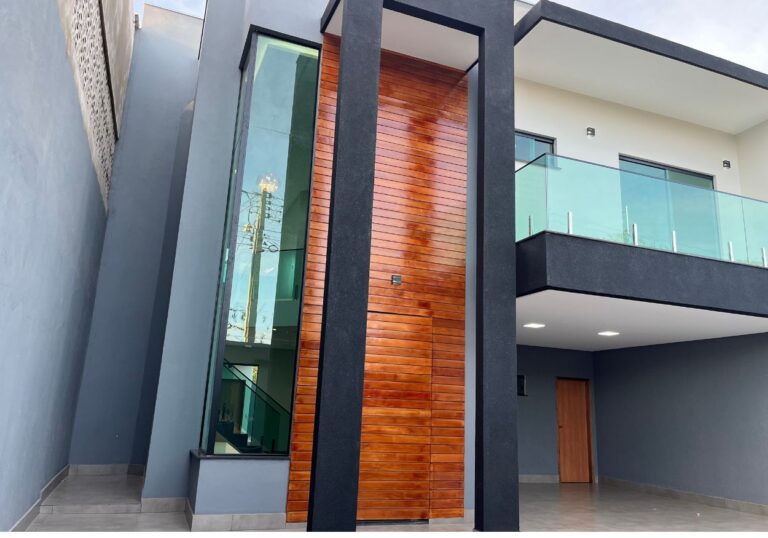 Design sem nome - 2023-08-21T183825.646