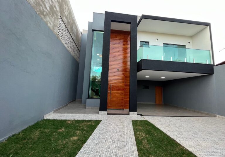 Design sem nome - 2023-08-21T183843.024