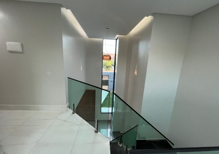 Design sem nome - 2023-08-21T183921.843