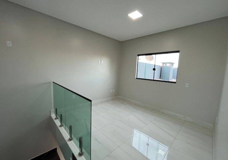 Design sem nome - 2023-08-21T183940.489