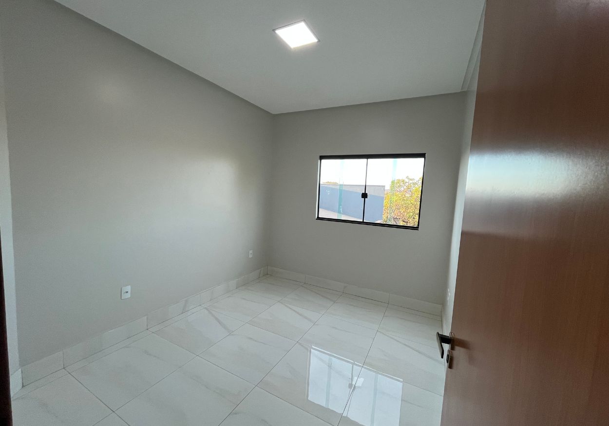 Design sem nome - 2023-08-21T184001.775
