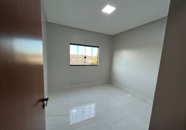 Design sem nome - 2023-08-21T184021.796