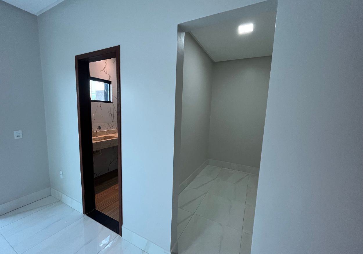 Design sem nome - 2023-08-21T184039.659