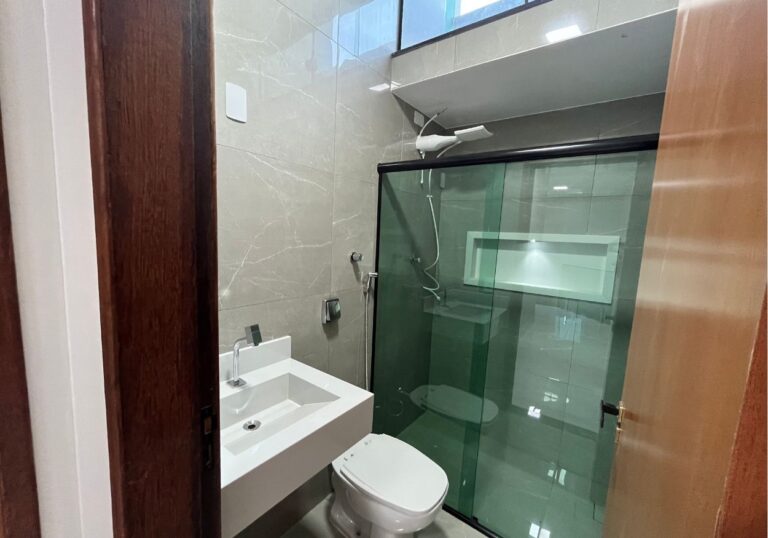 Design sem nome - 2023-08-21T184102.545