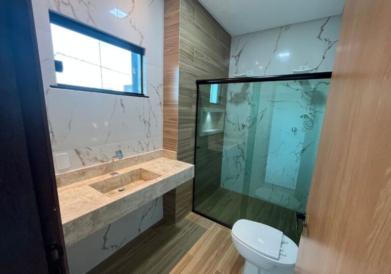 Design sem nome - 2023-08-21T184127.230