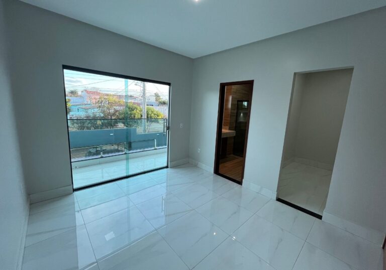 Design sem nome - 2023-08-21T184142.134