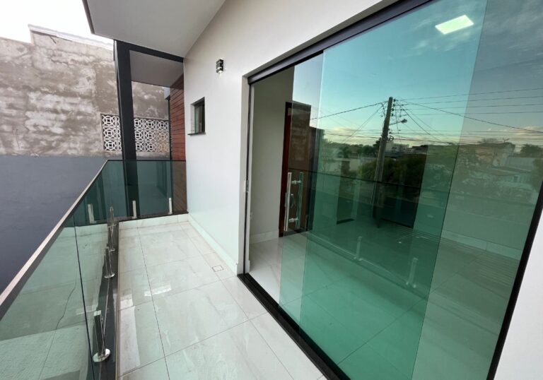 Design sem nome - 2023-08-21T184155.065