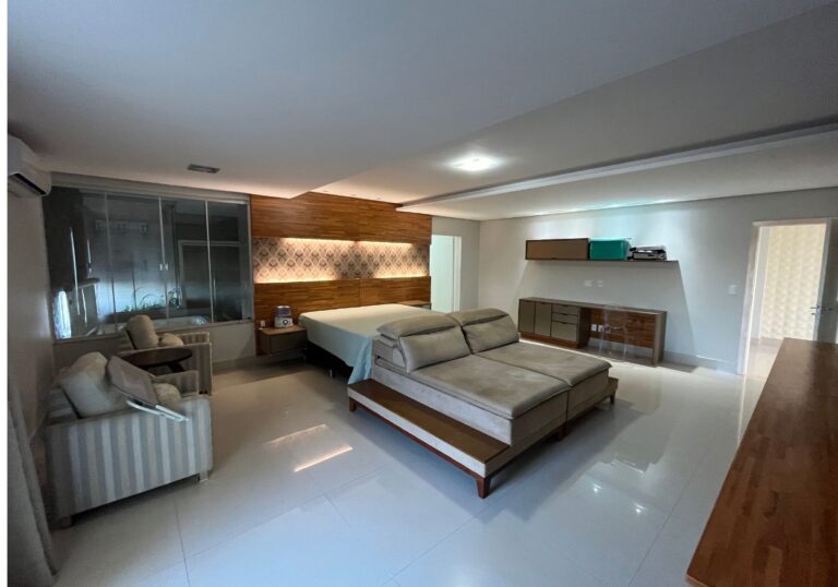 Design sem nome - 2023-08-21T192259.328