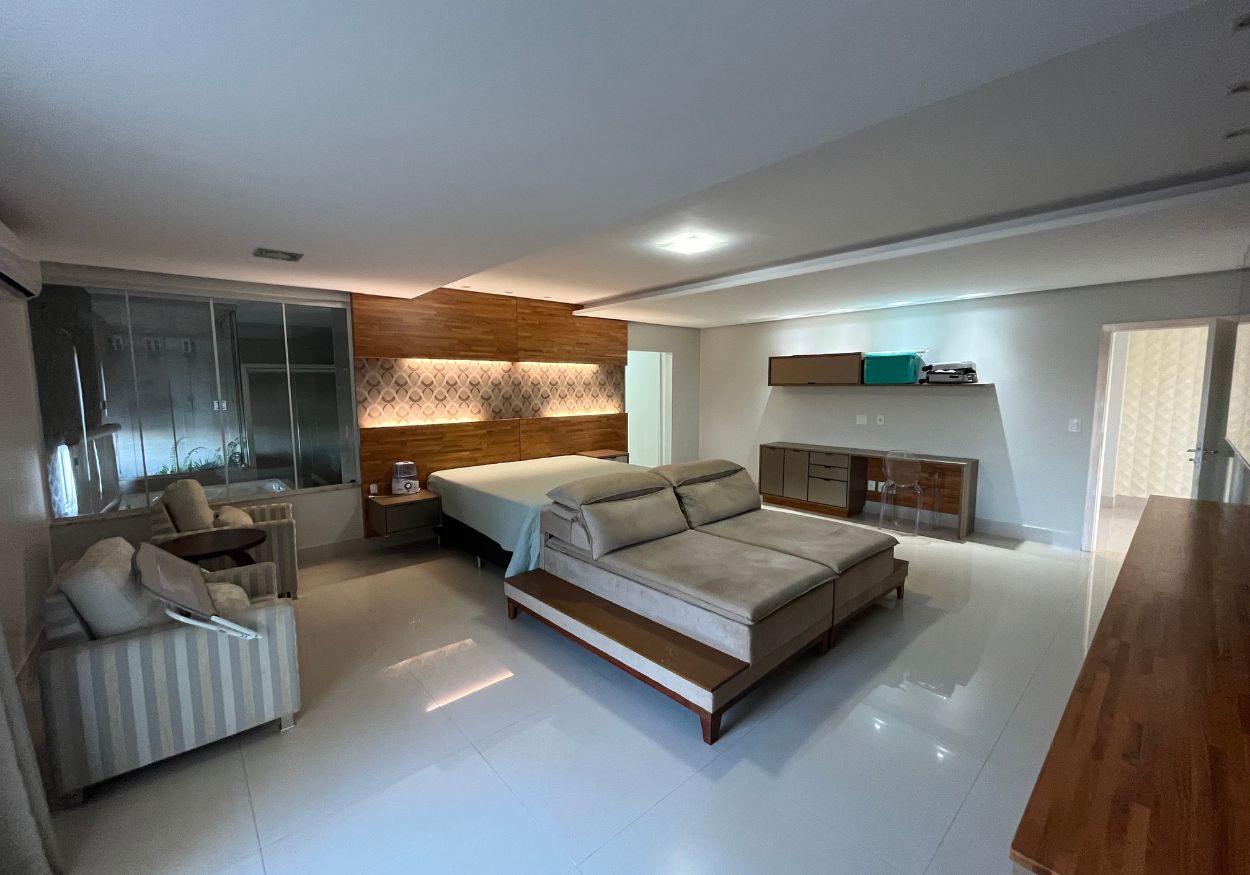 Design sem nome - 2023-08-21T192318.520