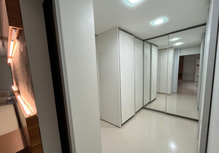 Design sem nome - 2023-08-21T192341.607